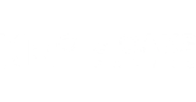 partners who work with M77