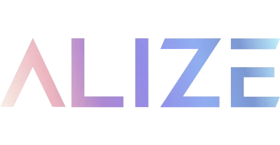 partners who work with M77