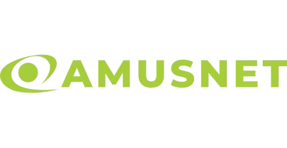 partners who work with M77