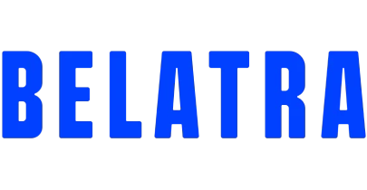 partners who work with M77