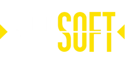 partners who work with M77