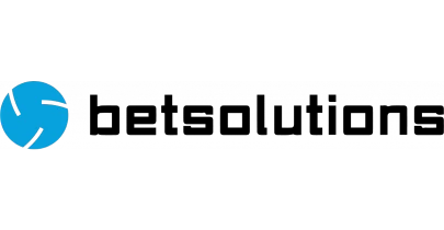 partners who work with M77