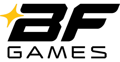partners who work with M77