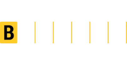 partners who work with M77