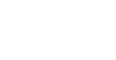 partners who work with M77