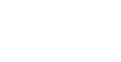 partners who work with M77