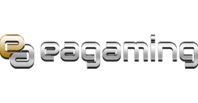 partners who work with M77