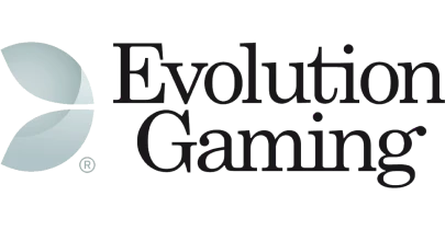 partners who work with M77