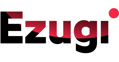 partners who work with M77