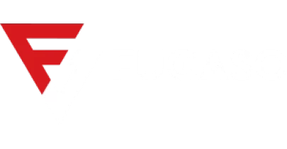 partners who work with M77