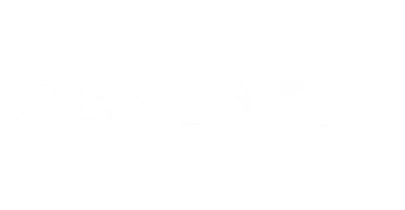 partners who work with M77