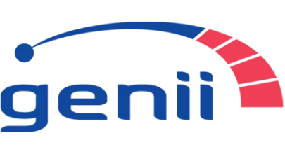 partners who work with M77