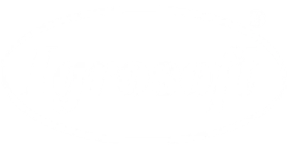 partners who work with M77