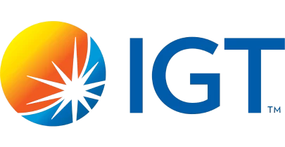 partners who work with M77