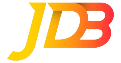 partners who work with M77