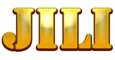 partners who work with M77