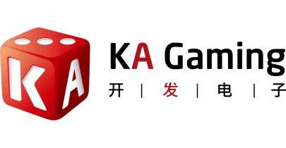 partners who work with M77