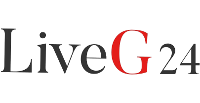 partners who work with M77