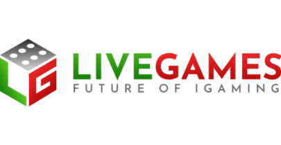 partners who work with M77