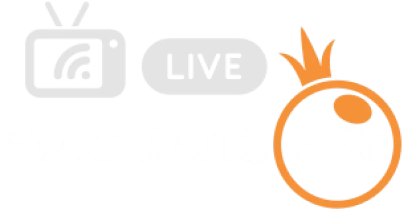 partners who work with M77