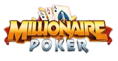 partners who work with M77