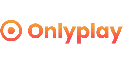 partners who work with M77