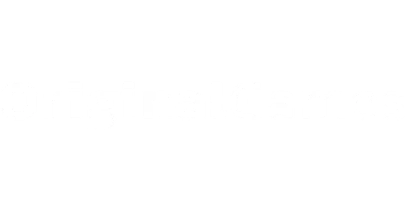 partners who work with M77