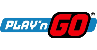 partners who work with M77