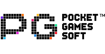 partners who work with M77