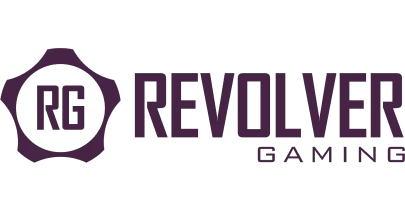 partners who work with M77