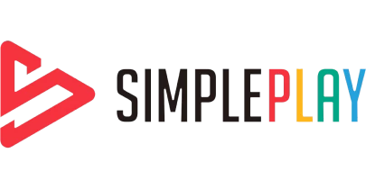 partners who work with M77