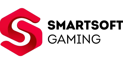 partners who work with M77