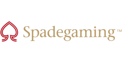 partners who work with M77