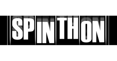 partners who work with M77