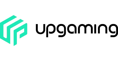 partners who work with M77