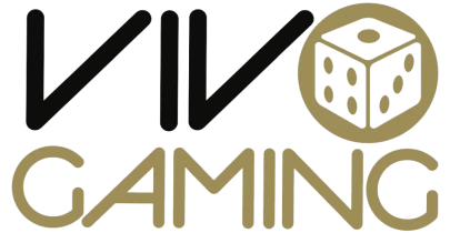 partners who work with M77