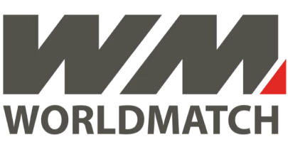 partners who work with M77