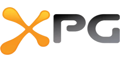 partners who work with M77