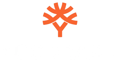 partners who work with M77